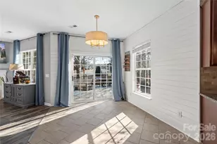 16232 Long Talon Way, Charlotte, NC 28278 - Photo 19