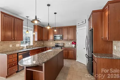 16232 Long Talon Way, Charlotte, NC 28278 - Photo 23