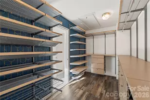 16232 Long Talon Way, Charlotte, NC 28278 - Photo 37