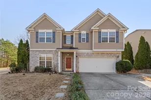 16232 Long Talon Way, Charlotte, NC 28278 - Photo 3