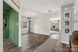 16232 Long Talon Way, Charlotte, NC 28278 - Photo 7