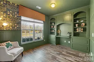 16232 Long Talon Way, Charlotte, NC 28278 - Photo 9