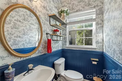 16232 Long Talon Way, Charlotte, NC 28278 - Photo 25