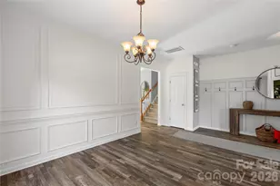 16232 Long Talon Way, Charlotte, NC 28278 - Photo 13