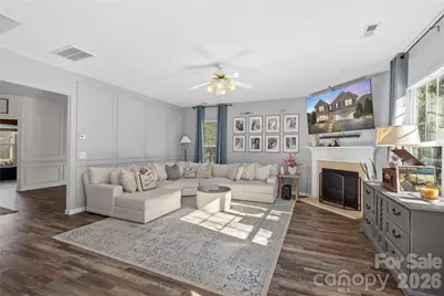 16232 Long Talon Way, Charlotte, NC 28278 - Photo 15