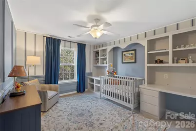 16232 Long Talon Way, Charlotte, NC 28278 - Photo 41