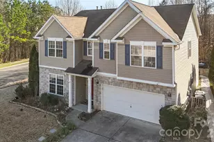 16232 Long Talon Way, Charlotte, NC 28278 - Photo 5