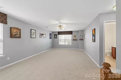 16232 Long Talon Way, Charlotte, NC 28278 - Photo 27