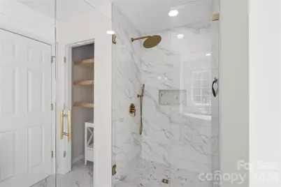 16232 Long Talon Way, Charlotte, NC 28278 - Photo 35