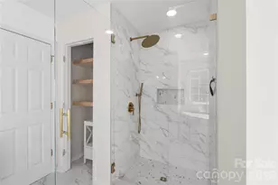 16232 Long Talon Way, Charlotte, NC 28278 - Photo 35