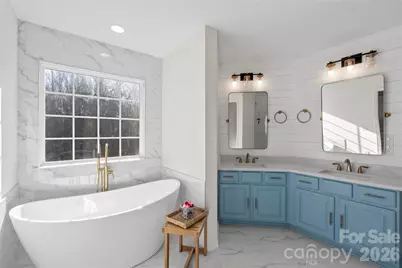 16232 Long Talon Way, Charlotte, NC 28278 - Photo 33