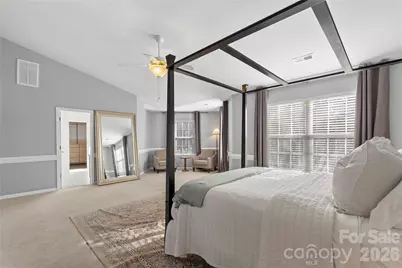 16232 Long Talon Way, Charlotte, NC 28278 - Photo 31