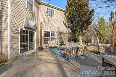16232 Long Talon Way, Charlotte, NC 28278 - Photo 45
