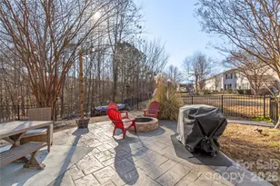 16232 Long Talon Way, Charlotte, NC 28278 - Photo 47