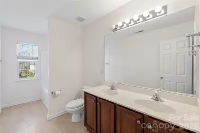 16232 Long Talon Way, Charlotte, NC 28278 - Photo 43