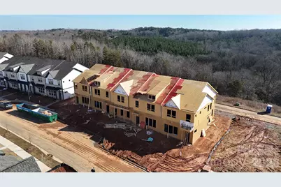 8673 Miles Gap Road, Indian Land, SC 29707 - Photo 15