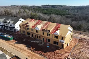 8673 Miles Gap Rd, Indian Land, SC 29707 - Photo 15