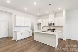 8673 Miles Gap Rd, Indian Land, SC 29707 - Photo 7