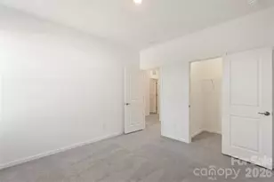 8673 Miles Gap Rd, Indian Land, SC 29707 - Photo 9