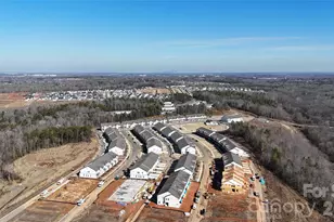 8673 Miles Gap Rd, Indian Land, SC 29707 - Photo 13