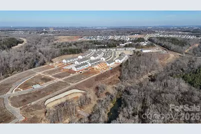 8673 Miles Gap Road, Indian Land, SC 29707 - Photo 17