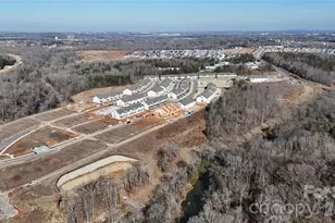 8673 Miles Gap Rd, Indian Land, SC 29707 - Photo 17