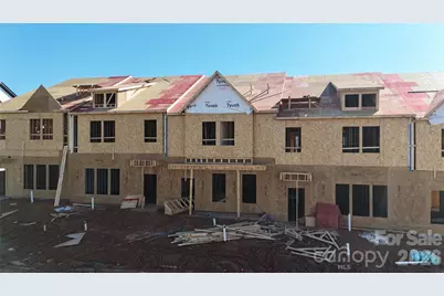 8673 Miles Gap Road, Indian Land, SC 29707 - Photo 11