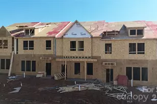 8673 Miles Gap Rd, Indian Land, SC 29707 - Photo 11