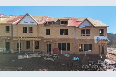 8675 Miles Gap Road, Indian Land, SC 29707 - Photo 11