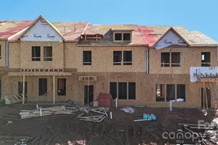 8675 Miles Gap Rd, Indian Land, SC 29707 - Photo 11