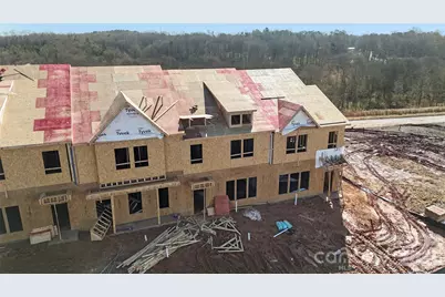 8675 Miles Gap Road, Indian Land, SC 29707 - Photo 13