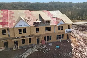 8675 Miles Gap Rd, Indian Land, SC 29707 - Photo 13