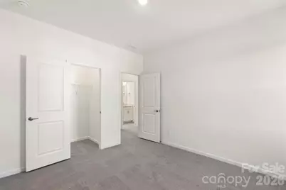 8675 Miles Gap Road, Indian Land, SC 29707 - Photo 9