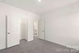 8675 Miles Gap Rd, Indian Land, SC 29707 - Photo 9