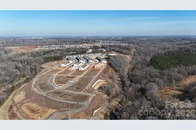 8675 Miles Gap Road, Indian Land, SC 29707 - Photo 15