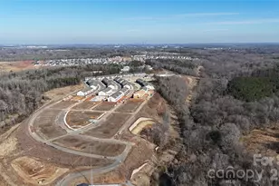 8675 Miles Gap Rd, Indian Land, SC 29707 - Photo 15