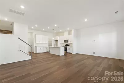 8675 Miles Gap Road, Indian Land, SC 29707 - Photo 5