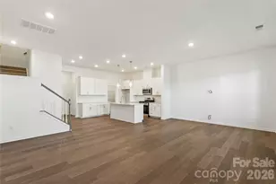 8675 Miles Gap Rd, Indian Land, SC 29707 - Photo 5