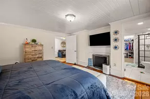 5635 US 64 Hwy, Union Mills, NC 28167 - Photo 29