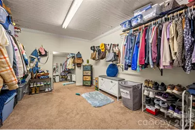 5635 US 64 Highway, Union Mills, NC 28167 - Photo 33