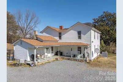 5635 US 64 Highway, Union Mills, NC 28167 - Photo 41