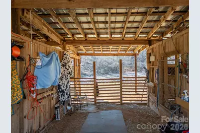 5635 US 64 Highway, Union Mills, NC 28167 - Photo 45