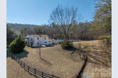 5635 US 64 Highway, Union Mills, NC 28167 - Photo 37