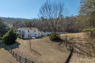 5635 US 64 Hwy, Union Mills, NC 28167 - Photo 37