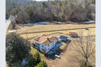 5635 US 64 Highway, Union Mills, NC 28167 - Photo 39