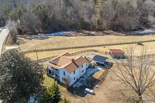 5635 US 64 Hwy, Union Mills, NC 28167 - Photo 39