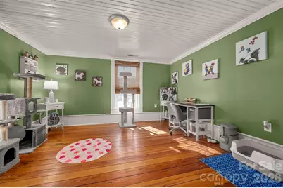 5635 US 64 Highway, Union Mills, NC 28167 - Photo 35