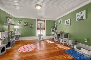 5635 US 64 Hwy, Union Mills, NC 28167 - Photo 35