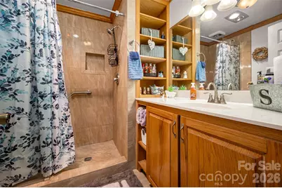 5635 US 64 Highway, Union Mills, NC 28167 - Photo 19