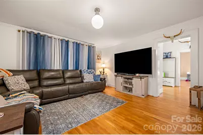 5635 US 64 Highway, Union Mills, NC 28167 - Photo 9